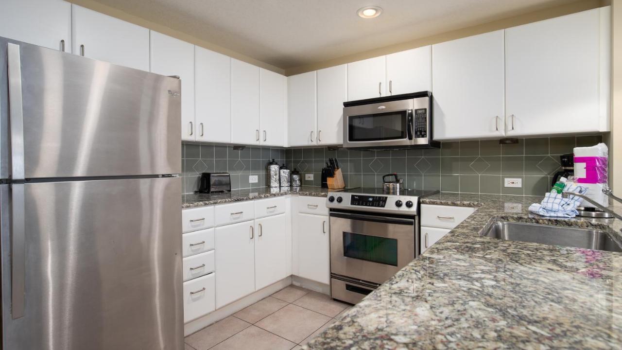 20Th Floor Condo! Sleeps 8! Gulf Front Master Suite W/ Beautiful Gulf Views! Panama City Beach Bagian luar foto