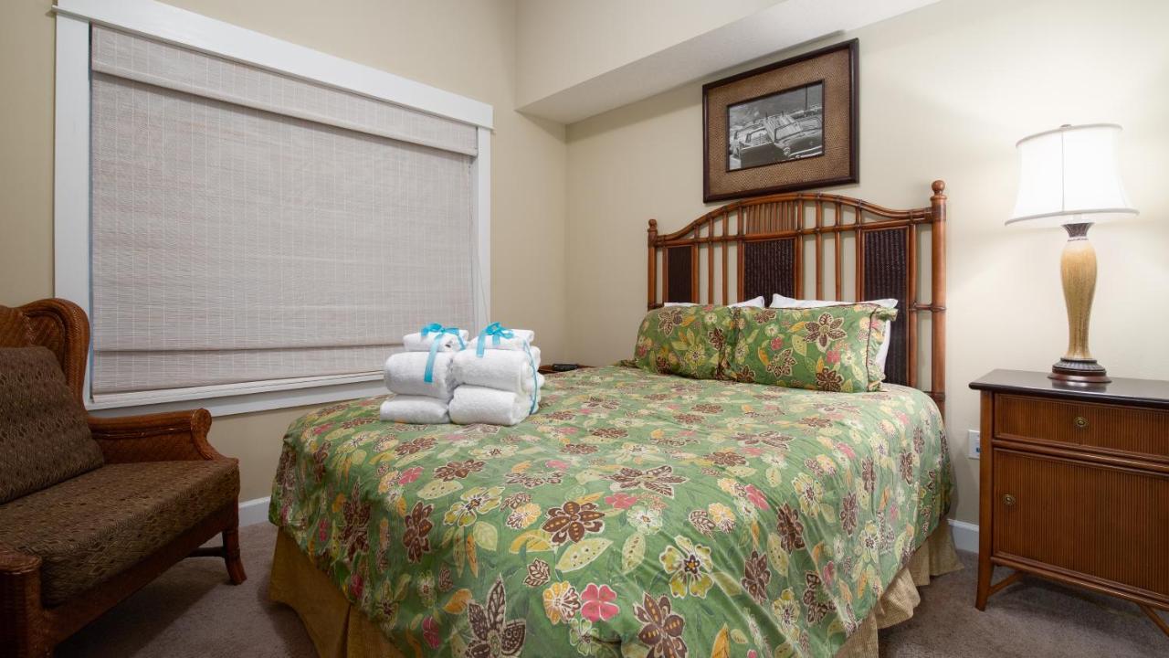 20Th Floor Condo! Sleeps 8! Gulf Front Master Suite W/ Beautiful Gulf Views! Panama City Beach Bagian luar foto