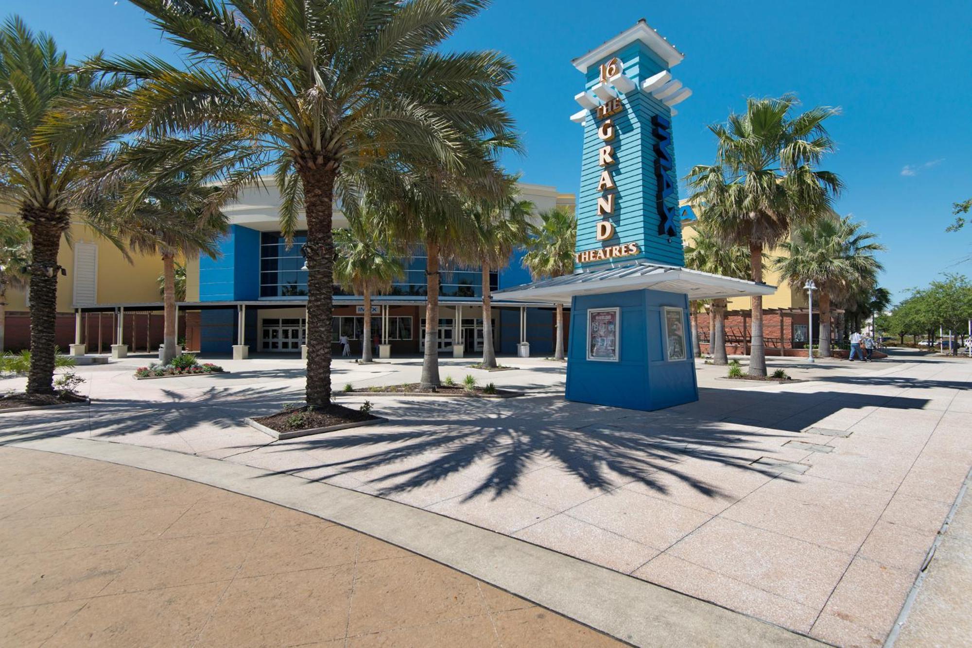 20Th Floor Condo! Sleeps 8! Gulf Front Master Suite W/ Beautiful Gulf Views! Panama City Beach Bagian luar foto